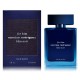 Narciso Rodriguez For Him Bleu Noir EDP духи для мужчин