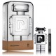 Paco Rabanne Phantom komplekt meestele (100 ml. EDT + 10 ml. EDT)