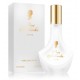 Pani Walewska White EDP naistele