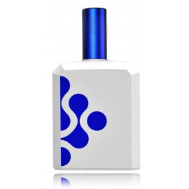 Histoires de Parfums This Is Not A Blue Bottle 1/.5 EDP meestele ja naistele