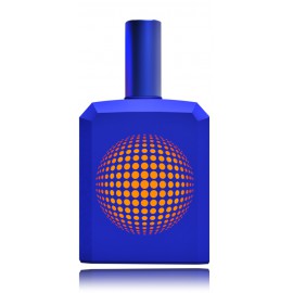 Histoires de Parfums This Is Not A Blue Bottle 1/.6 EDP духи для мужчин и женщин