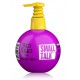 Tigi Bed Head Small Talk multifunktsionaalne hooldus