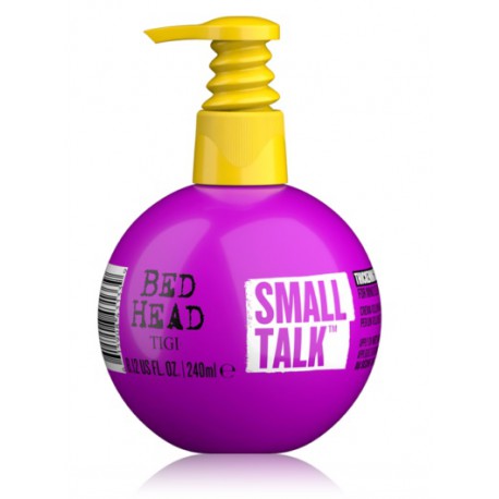 Tigi Bed Head Small Talk multifunktsionaalne hooldus