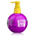 Tigi Bed Head Small Talk multifunktsionaalne hooldus