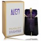 Thierry Mugler Alien EDP naistele