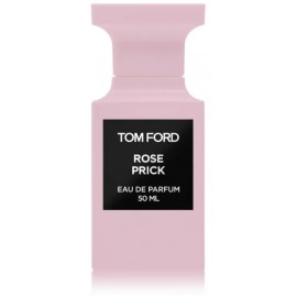 Tom Ford Rose Prick EDP naistele ja meestele