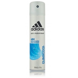 Adidas Climacool sprei-antiperspirant naistele