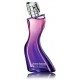 Bruno Banani Magic Woman EDP naistele