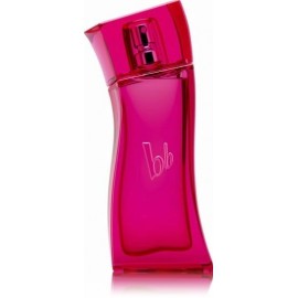 Bruno Banani Pure Woman EDP духи для женщин