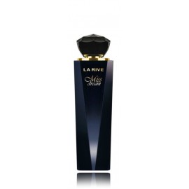 La Rive Miss Dream EDP naistele