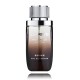 La Rive Prestige Brown EDP meestele