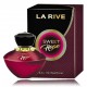 La Rive Sweet Hope EDP духи для женщин