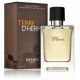 Hermès Terre d'Hermès EDT духи для мужчин