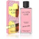 Street Looks La Vita Cosi EDP naistele