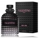 Valentino Uomo Born in Roma EDT meestele