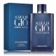 Giorgio Armani Acqua di Gio Profondo EDP meestele