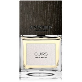 Carner Barcelona Cuirs EDP naistele ja meestele