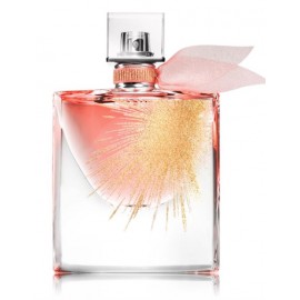 Lancome La Vie Est Belle Oui EDP naistele