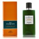 Hermès Eau d`Orange Verte лосьон для тела для женщин