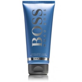 Hugo Boss Bottled Infinite dušigeel meestele