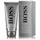 Hugo Boss Bottled dušigeel meestele