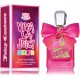 Juicy Couture Viva La Juicy Neon EDP духи для женщин