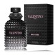 Valentino Uomo Born in Roma EDT духи для мужчин