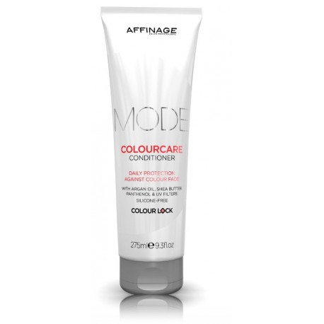 A.S.P Mode ColourCare Conditioner кондиционер для окрашенных волос