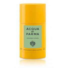 Acqua Di Parma Colonia Futura дезодорант- карандаш для мужчин и женщин