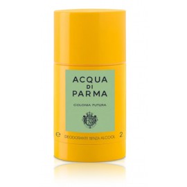 Acqua Di Parma Colonia Futura pulkdeodorant meestele ja naistele