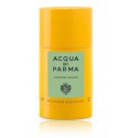 Acqua Di Parma Colonia Futura pulkdeodorant meestele ja naistele