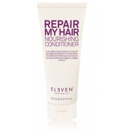 Eleven Australia Repair My Hair Nourishing Conditioner toitev palsam