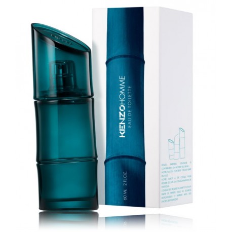 Kenzo Homme EDT meestele