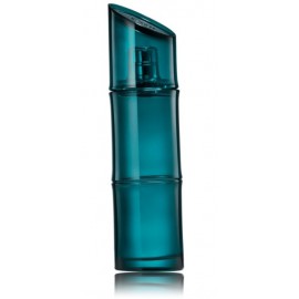 Kenzo Homme EDT meestele