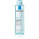 La Roche-Posay Effaclar Micellar Water Ultra mitsellaarvesi tundlikule ja rasusele nahale