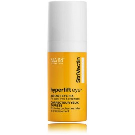 StriVectin Tighten & Lift Hyperlift Eye Instant Eye Fix укрепляющий крем для глаз