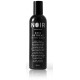 Noir Stockholm Epic Retreat Treatment Shampoo toitev šampoon