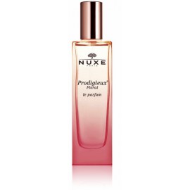 Nuxe Prodigieux Floral Le Parfum EDP духи для женщин