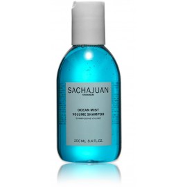 Sachajuan Ocean Mist Volume Shampoo volüümi andev šampoon