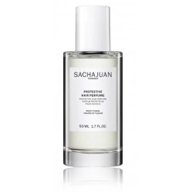 Sachajuan Protective Hair Perfume парфюмированный защитный спрей для волос
