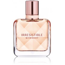 Givenchy Irresistible Fraiche EDT naistele