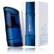 Kenzo Homme Intense EDT meestele