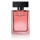 Narciso Rodriguez For Her Musc Noir Rose EDP naistele