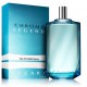 Azzaro Chrome Legend 125 ml EDT meestele