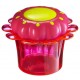 Tangle Teezer Flowerpot hari lastele