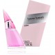 Bruno Banani Woman EDT naistele