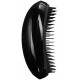 Tangle Teezer Salon Elite расческа Черная