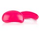 Tangle Teezer Salon Elite расческа Черная