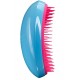 Tangle Teezer Salon Elite расческа Черная