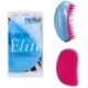 Tangle Teezer Salon Elite расческа Черная